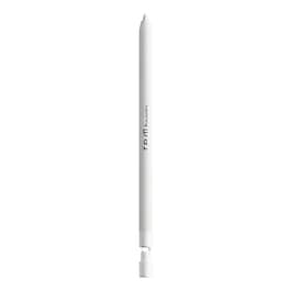At the borderline gel eyeliner - crayon eyeliner gel
